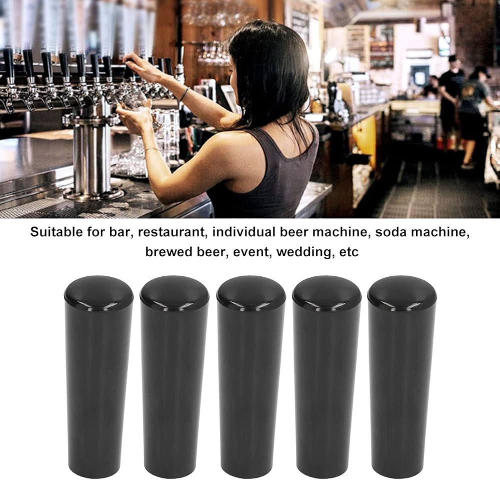 71sQ8fCSC+L._AC_UF1000,